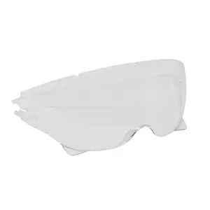 pantalla de auriculares MT Helmets Le Mans 2 SV image-0