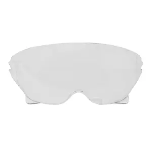 pantalla de auriculares MT Helmets Le Mans 2 SV image-1