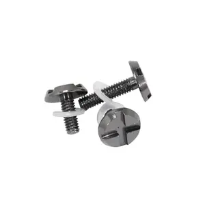 Kit visiera per casco MT Helmets Streetfighter image-0