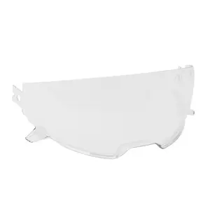 ekran kasku motocyklowego MT Helmets Streetfighter SV image-1