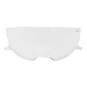 ekran kasku motocyklowego MT Helmets Streetfighter SV image-0