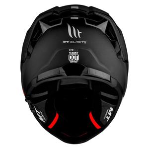 product/m/t/mt-helmets_199122_noir-mat_5.jpg