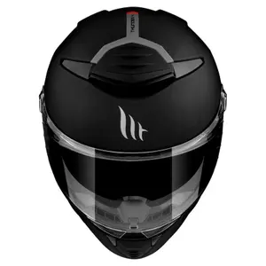 199122-integral-motorradhelm-mit-zwei-visieren-mt-helmets-thunder-4-sv-ece-22-06-s-55-56-cm-mattschwarz-s-55-56-cm