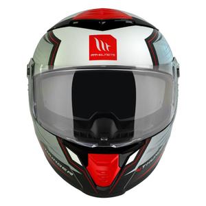 product/m/t/mt-helmets_202377_2.jpg