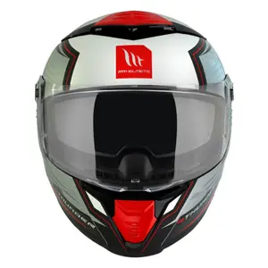 202378-integral-motorradhelm-mt-helmets-thunder-4-sv-pental-b5-ece-22-06-m-57-58-cm-perlmuttrot-m-57-58-cm