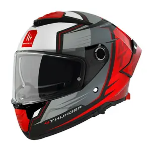 202377-202376-motorrad-integralhelm-mit-doppeltem-schirm-pinlock-ready-mt-helmets-thunder-4-sv-pental-b5-perlmuttrot