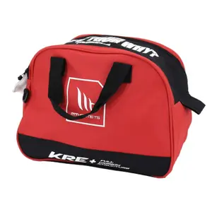 Casque MT Helmets Kre+ Fibre Projectile D2 (Homologie FIM) image-1