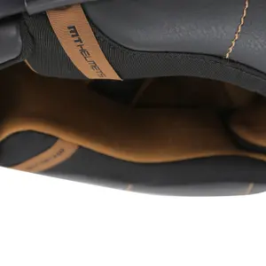 Μοτοσικλετιστικός κράνος πλήρους τύπου MT Helmets Jarama 68Th C1 image-6