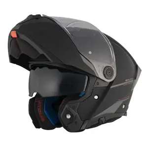 product/m/t/mt-helmets_202985_noir_1.jpg