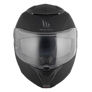 product/m/t/mt-helmets_202985_noir_2.jpg