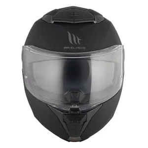 202985-modularer-motorradhelm-mt-helmets-atom-2-sv-schwarz