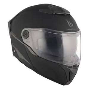product/m/t/mt-helmets_202985_noir_3.jpg