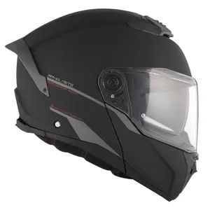 product/m/t/mt-helmets_202985_noir_4.jpg