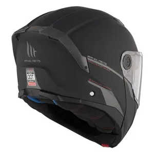 product/m/t/mt-helmets_202985_noir_5.jpg