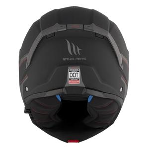 product/m/t/mt-helmets_202985_noir_6.jpg