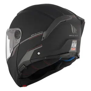 product/m/t/mt-helmets_202985_noir_7.jpg