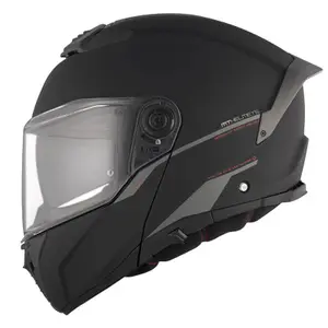 product/m/t/mt-helmets_202985_noir_8.jpg