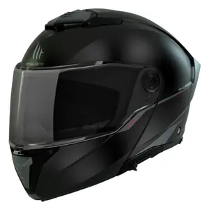 product/m/t/mt-helmets_202987_0.jpg