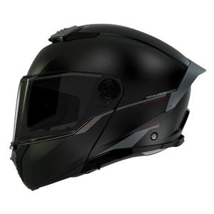 202987-casco-modulare-a-doppio-schermo-mt-helmets-atom-2-sv-nero-opaco