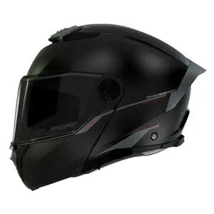 202987-modularer-helm-mit-zwei-bildschirmen-mt-helmets-atom-2-sv-mattschwarz