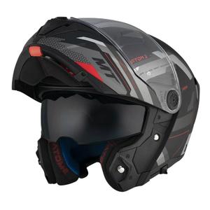 product/m/t/mt-helmets_203003_noir-gris_1.jpg