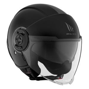 product/m/t/mt-helmets_203116_2.jpg