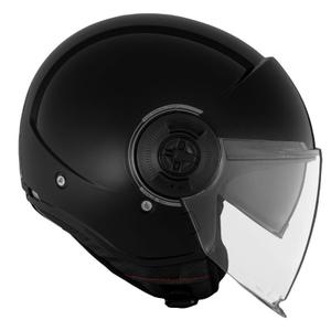 product/m/t/mt-helmets_203116_3.jpg