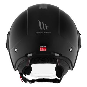 product/m/t/mt-helmets_203116_5.jpg