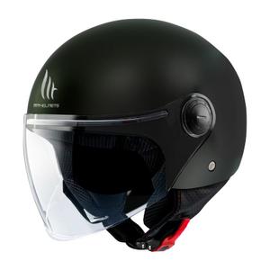 203131-203129-casco-da-moto-jet-mt-helmets-street-nero-lucido