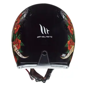 product/m/t/mt-helmets_203152_1.jpg