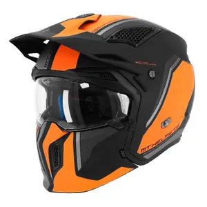 product/m/t/mt-helmets_203177_1.jpg