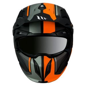 203177-203183-casco-da-moto-trial-semplice-con-visiera-trasformabile-e-mentoniera-removibile-mt-helmets-streetfighter-sv-twin-c4-ece-22-06-nero-opaco-arancione
