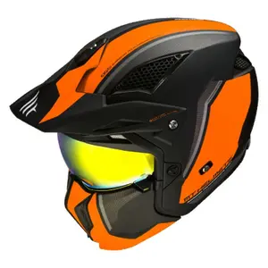 product/m/t/mt-helmets_203177_5.jpg