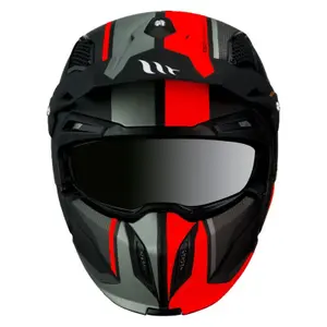 203184-203190-einfacher-trial-motorradhelm-mit-umwandelbarem-visier-und-abnehmbarem-kinnschutz-mt-helmets-streetfighter-sv-twin-c5-ece-22-06-mattschwarz-rot
