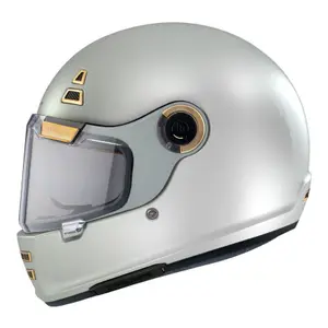 Integralhelm MT Helmets Jarama A0 image-1