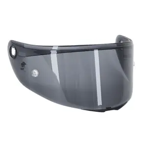 ecrã integral para capacete de motociclista MT Helmets Max Vision Mt-V-29B) image-0