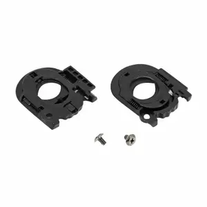 Monteringssats för skärm i integralhjälm MT Helmets Thunder 4 SV image-0