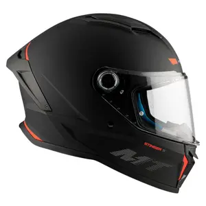 Casque intégral MT Helmets Stinger 2 image-1