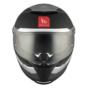 product/m/t/mt-helmets_207356_1.jpg