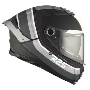 product/m/t/mt-helmets_207356_3.jpg