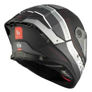 product/m/t/mt-helmets_207356_4.jpg
