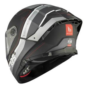 product/m/t/mt-helmets_207356_6.jpg