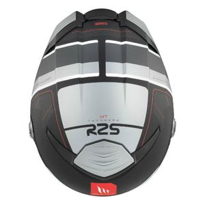 product/m/t/mt-helmets_207356_8.jpg