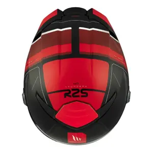 product/m/t/mt-helmets_207365_0.jpg