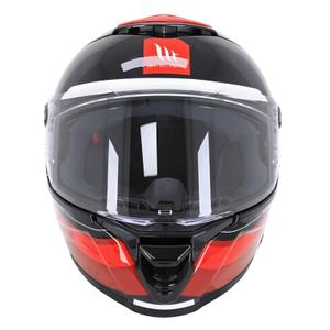 product/m/t/mt-helmets_207365_2.jpg