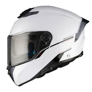 Modularer Motorradhelm MT Helmets Atom 2 Sv image-2