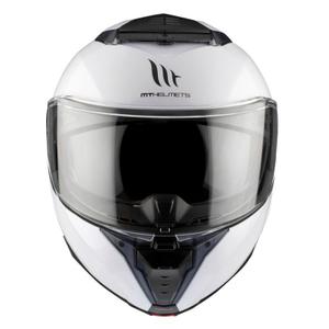 208379-skladaci-moto-helma-mt-helmets-atom-2-sv-bily