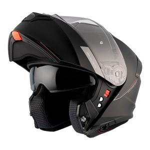 209467-casco-da-moto-modulare-mt-helmets-genesis-sv-nero-l