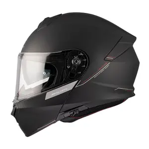 product/m/t/mt-helmets_209467_noir_2.jpg