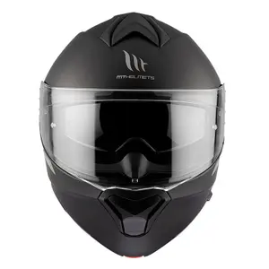 product/m/t/mt-helmets_209467_noir_3.jpg